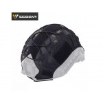 Чехол на шлем Ops-Core (IDOGEAR) Multicam Black
